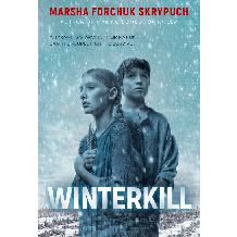 23 Winterkill