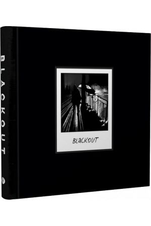 blackout-chronicles-of-our-life-during-russia's-war-against-ukraine