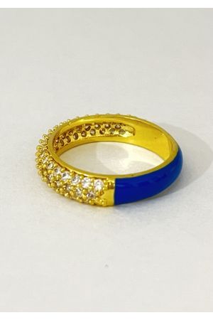 persten-ring-blue