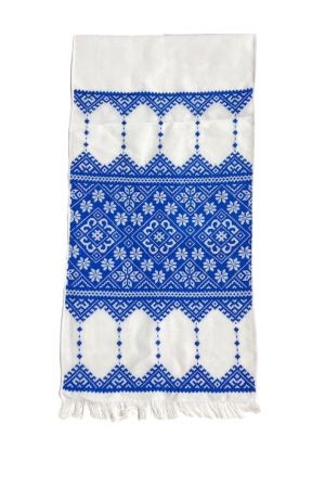 rushnyk-rushnyk-obriadovyi-#20