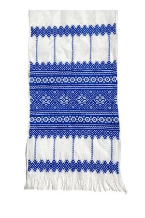 24 Rushnyk Рушник Обрядовий #33