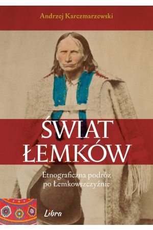 26 Świat Łemków