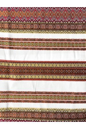 25 Tablecloth Скатертина Карпати 145cm-220cm