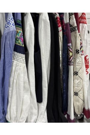 25 Zozulyak Collection Various Designs #1