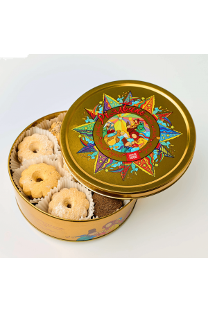 pechyvo-slava-zsu-solodoshchi