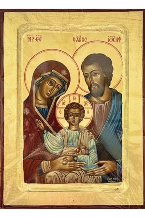 icon-holy-family-svjata-rodina-2-l
