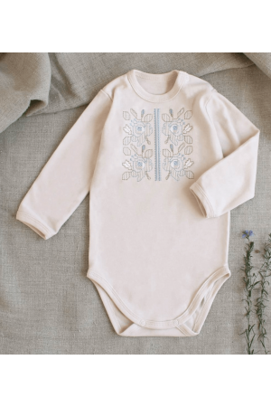 26 Onesie Bodi Айстри