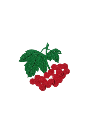 26 Ornament Калина