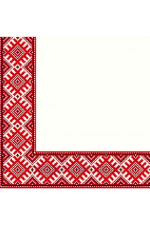 paper-napkins-red-embroidery-50