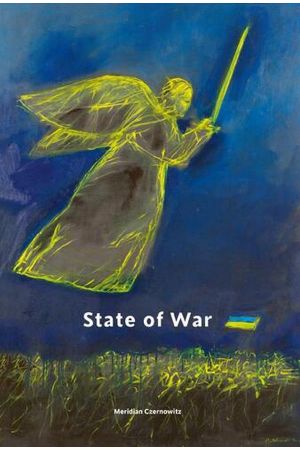 26 State of War