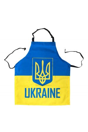 Apron Фартух Ukraine
