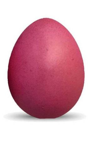 batik-pysanka-dye-burgundy