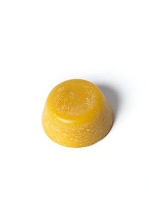 beeswax-for-pysanky-natural