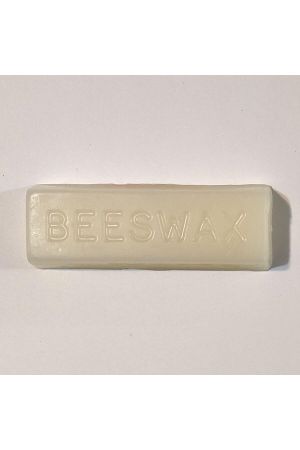 beeswax-for-pysanky-ultra-clear