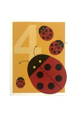 birthday-card-z-dnem-narodgennia-4