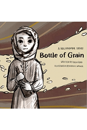 bottle-of-grain-a-holodomor-story