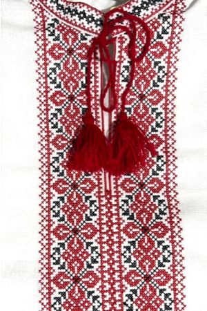 boy-embroidered-shirt-10-11-yr-red-104