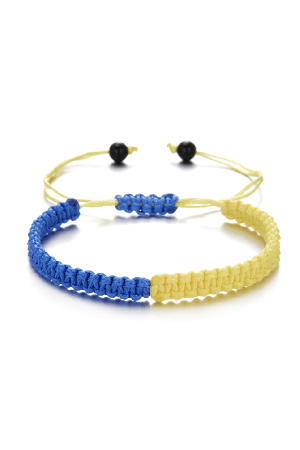 bracelet-ukraine-5