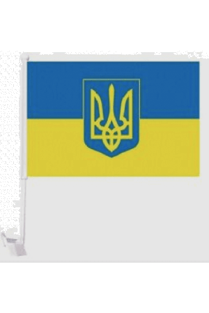 car-flag-ukrainskij-prapor-10-15