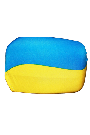 Car Mirror cover