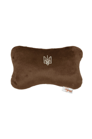 Car Pillow