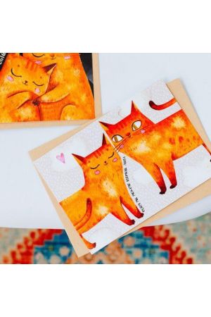 card-razom-my-mozhemo-tvoryty-dyva