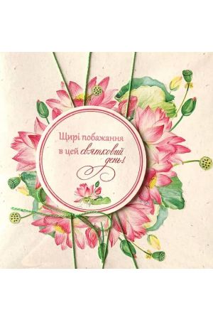 card-shyri-pobagannia