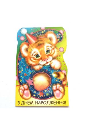 card-z-dnem-narodhennia-6