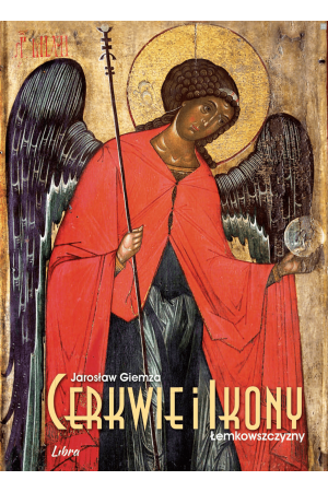 26 Cerkwie i ikony Łemkowszczyzny