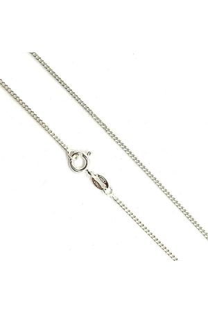 Chain sterling silver 20" - Ланцюг срібний 20"