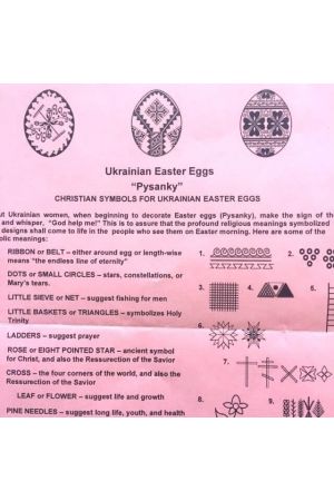 christian-symbols-for-pysanky