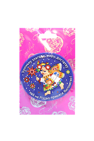 christmas-angel-magnit-magnet