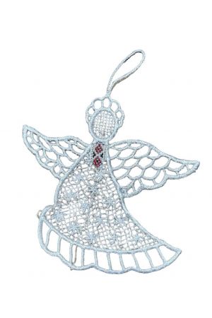 christmas-glass-ornament-angel-15
