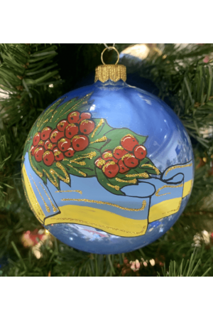 christmas-glass-ornament-kalyna