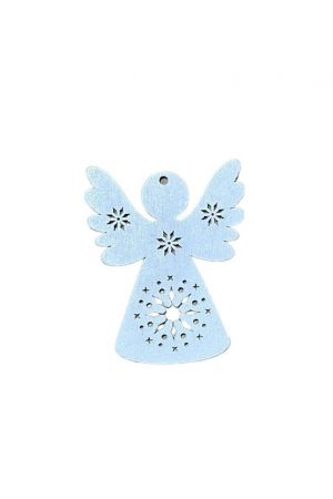 christmas-ornament-angel