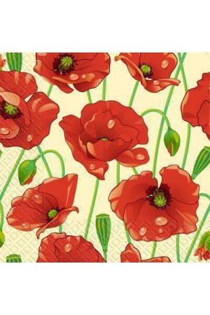 cocktail-napkins-maky-20