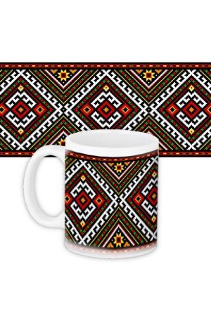 coffee-mug-horniatko-vyshyvka