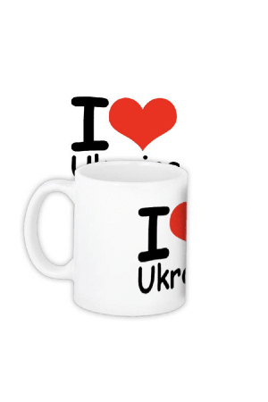 coffee-mug-i-love-ukraine