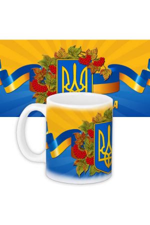 coffee-mug-ridna-ukraina