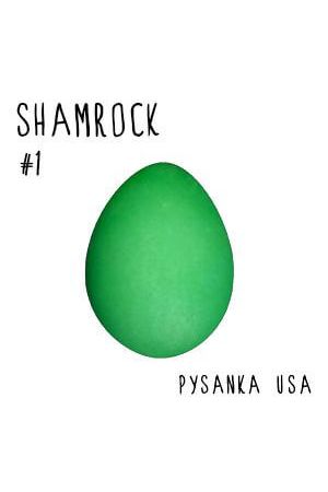 colorama-pysanka-dye-01-shamrock