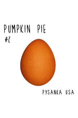 colorama-pysanka-dye-02-pumpkin-pie