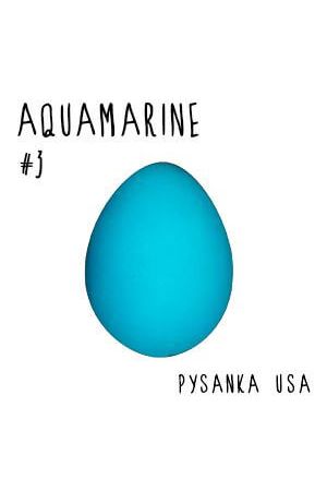 colorama-pysanka-dye-03-aquamarine