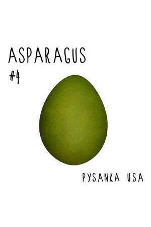 colorama-pysanka-dye-04-asparagus