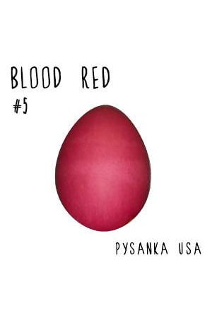 colorama-pysanka-dye-05-blood-red