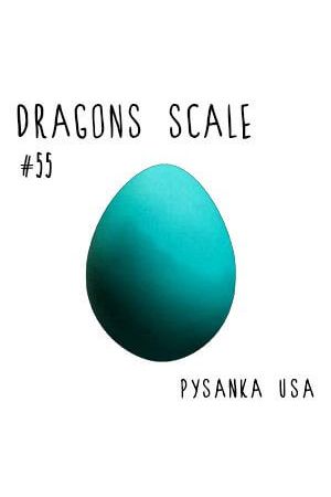 colorama-pysanka-dye-055-dragon-s-scale