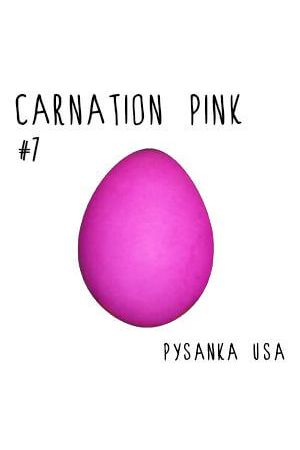 colorama-pysanka-dye-07-carnation-pink