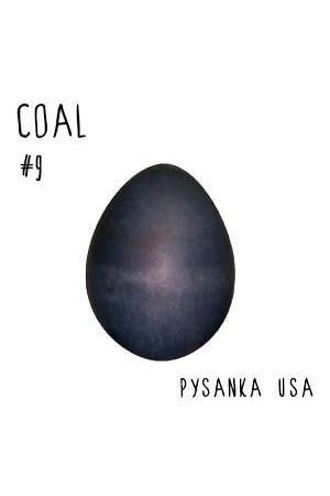 colorama-pysanka-dye-09-coal