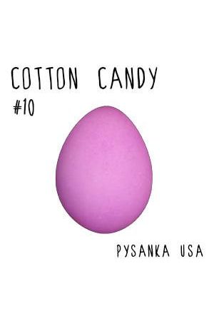 colorama-pysanka-dye-10-cotton-candy