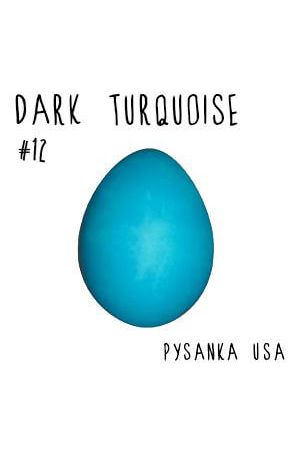 colorama-pysanka-dye-12-dark-turquoise