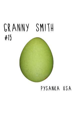 colorama-pysanka-dye-15-granny-smith